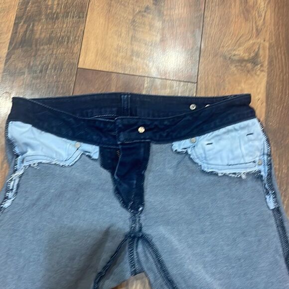 Cabi jeans 0 (5459) - Picture 7 of 7